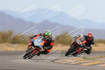 media/Jan-15-2023-SoCal Trackdays (Sun) [[c1237a034a]]/Turn 15 (1pm)/